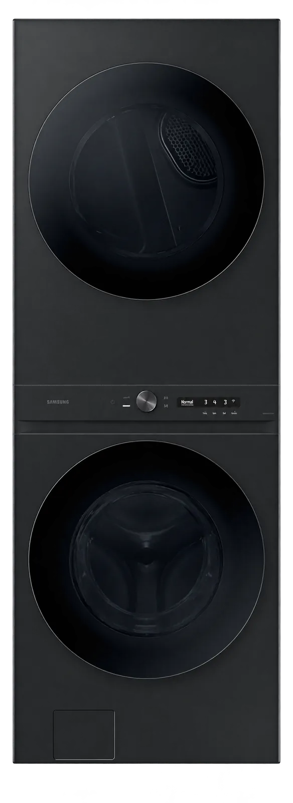 Samsung Bespoke AI 26 kg Laundry Center