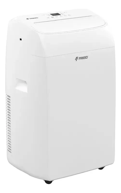 Friocal Frikko 1 Ton Portable Mini-Split