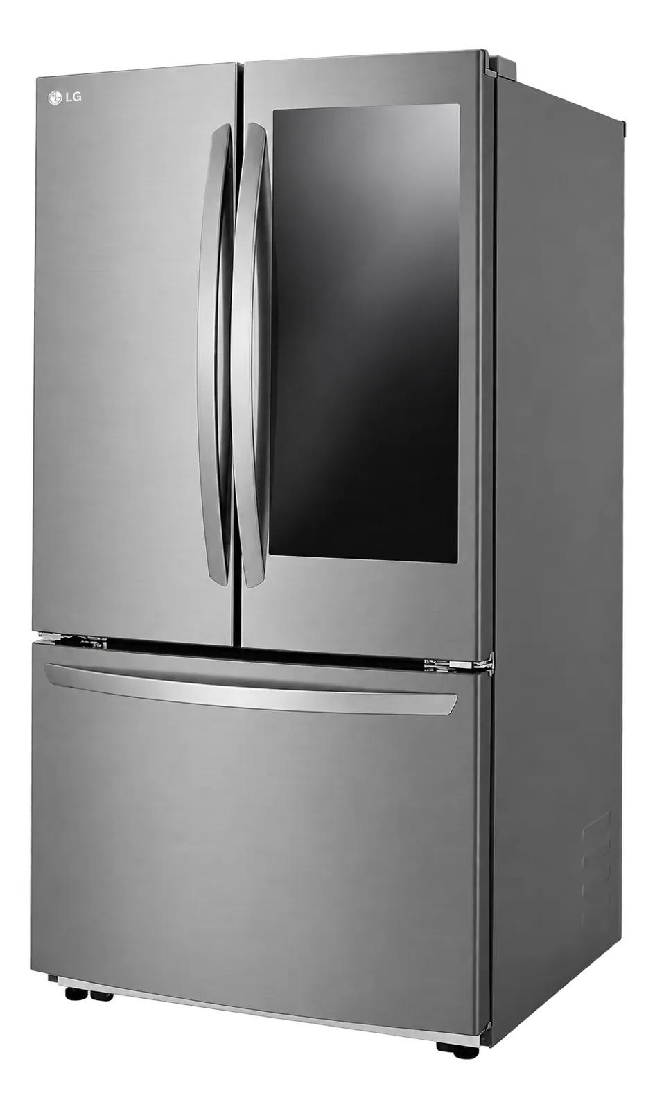 Reparación de refrigerador French Door en Guadalajara