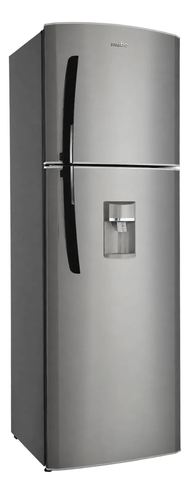 Mabe RMA250FYMRQ0 250L Refrigerator